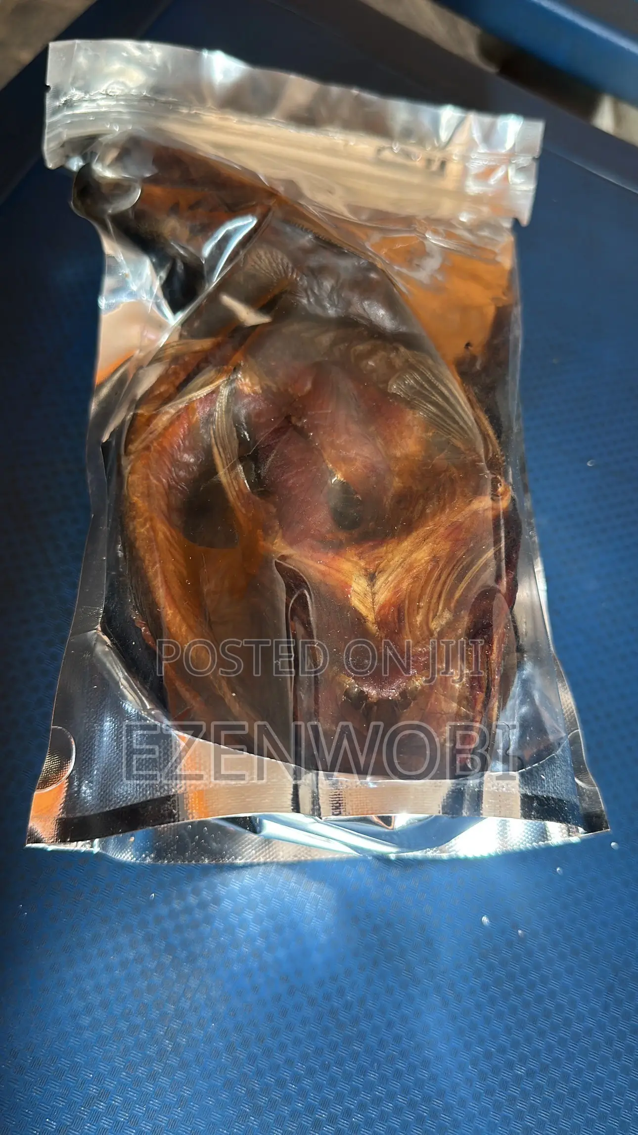 Ezimnatural_foodstuff