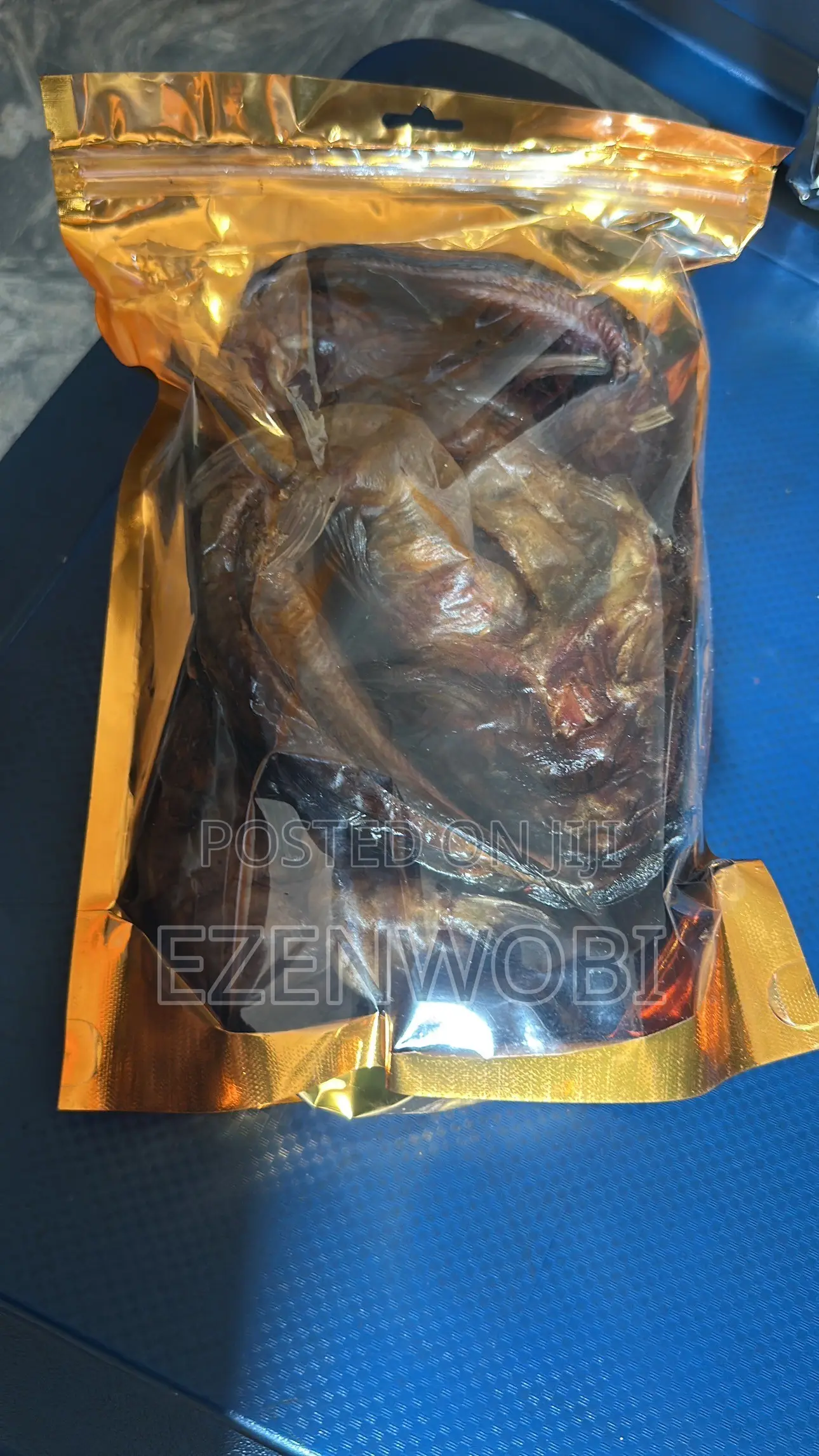 Ezimnatural_foodstuff