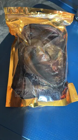 Ezimnatural_foodstuff