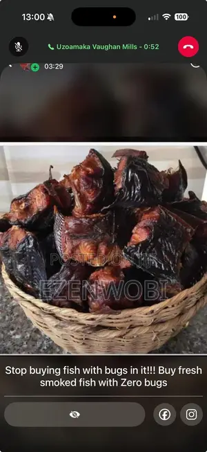 Ezimnatural_foodstuff