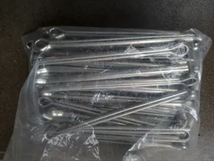 Stainless Split Pin