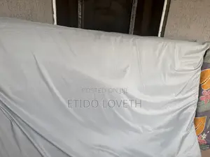 Neatly Used Property