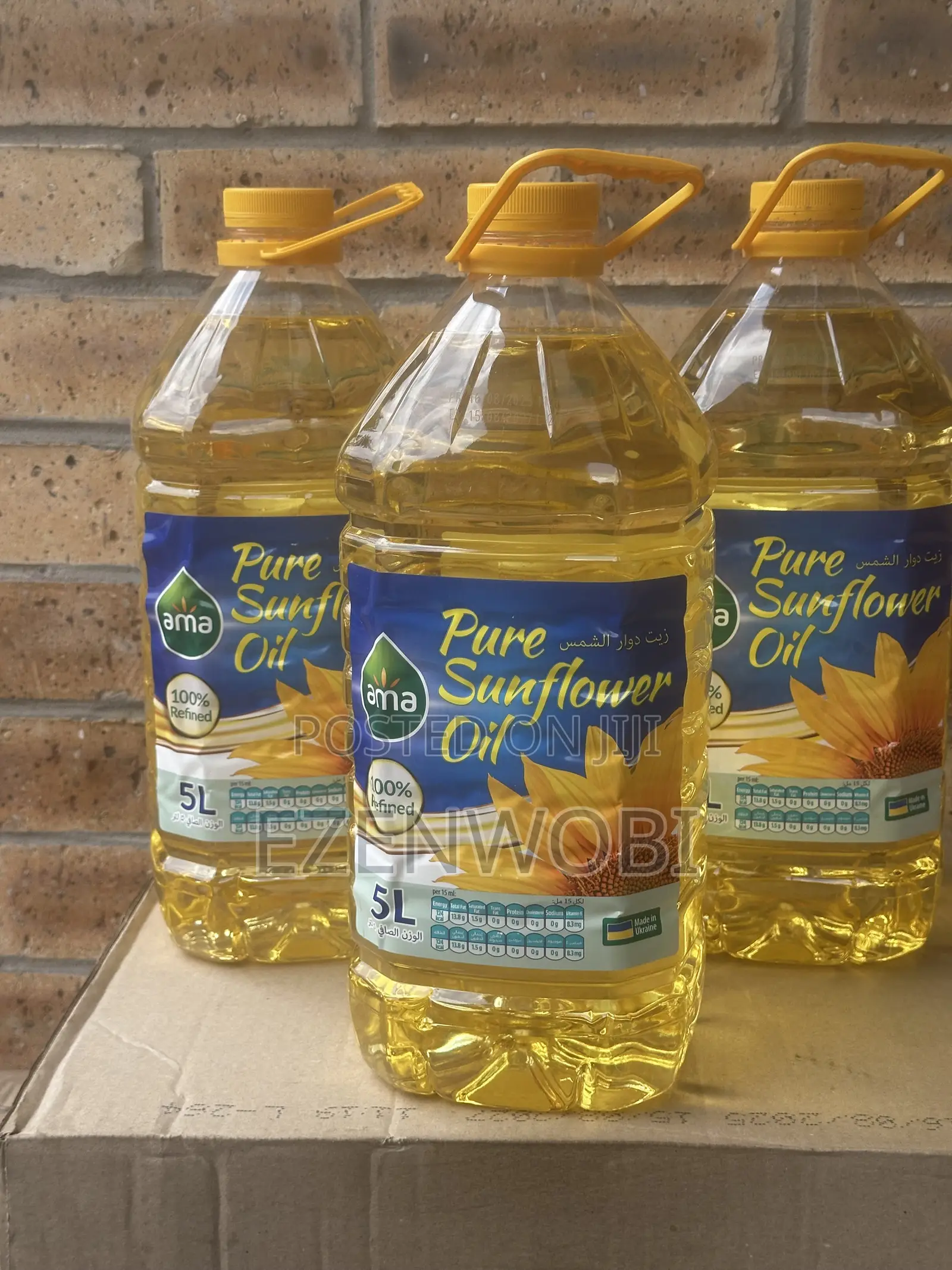 Ezimnatural_foodstuff