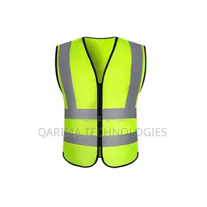 Reflective Vest