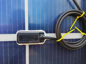 650w JA Solar
