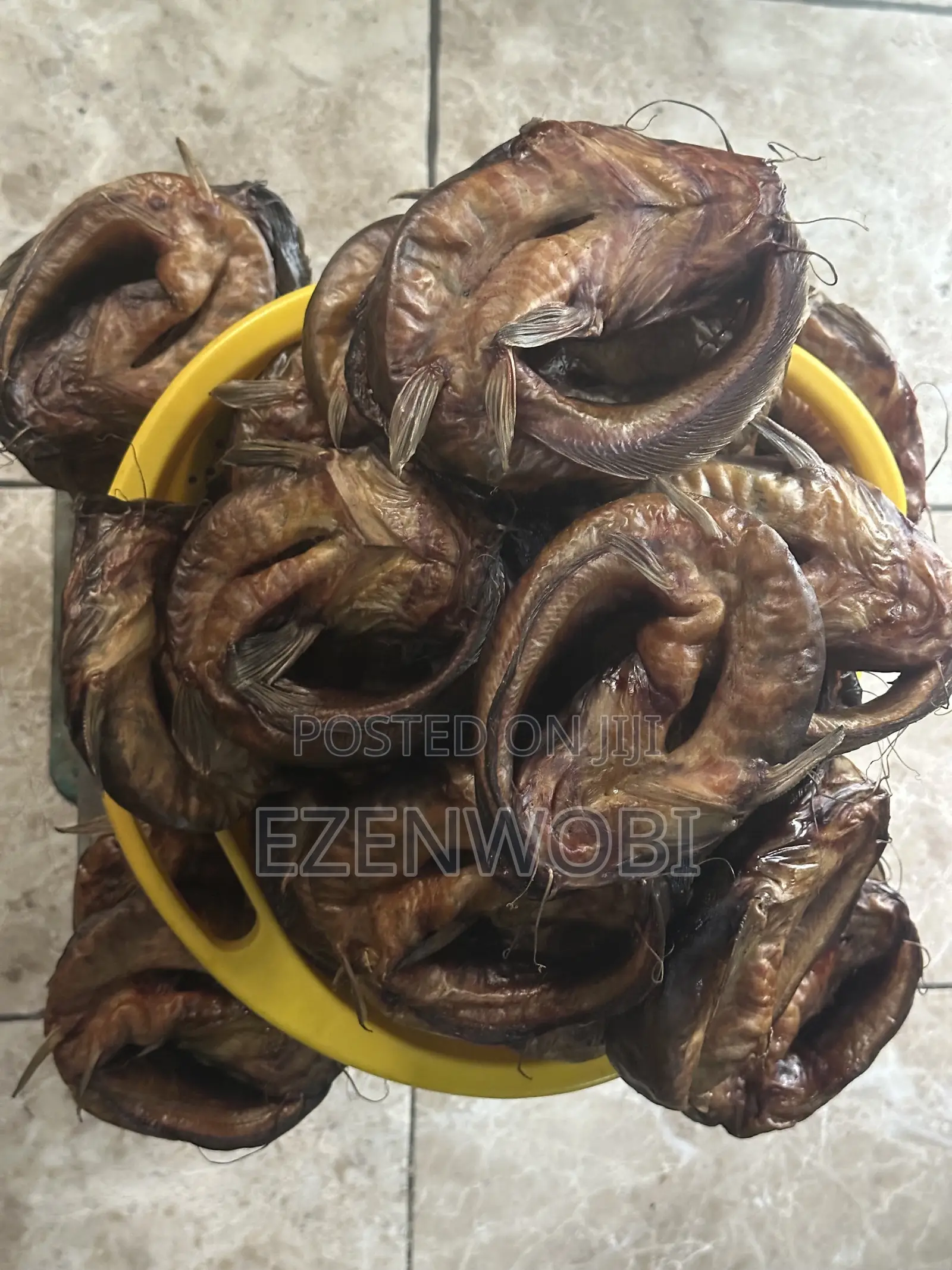 Ezimnatural_foodstuff