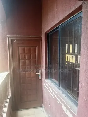 Furnished 1bdrm Bedsitter in Rumuoji Eneka, Port-Harcourt for rent