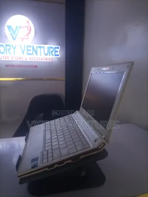 Laptop Samsung NP N100S 2GB Intel Atom HDD 320GB