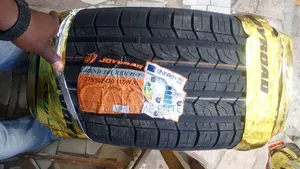 275/55/20 Joyroad, Boto, Roadx, Centara
