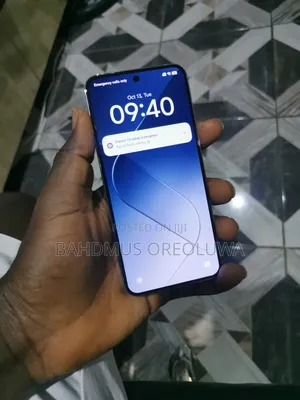 Xiaomi 14 512 GB