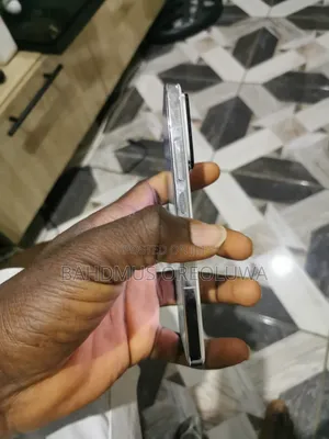 Xiaomi 14 512 GB