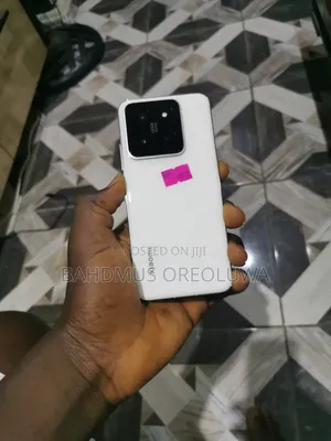Xiaomi 14 512 GB