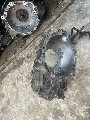 Gear Box Housing for Toyota Corolla 2010 9pin