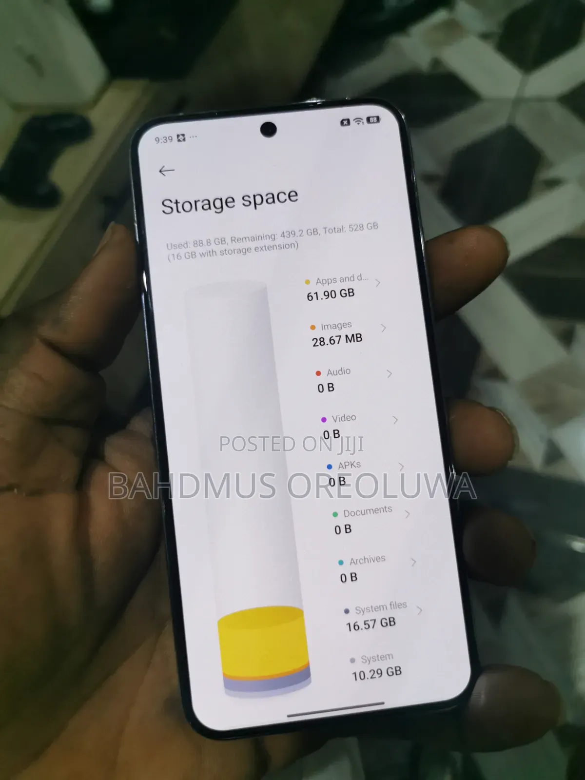 Xiaomi 14 512 GB