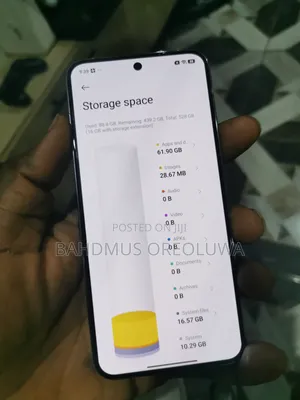 Xiaomi 14 512 GB