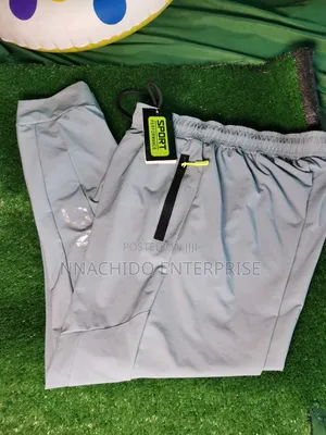 Sport Joggers for Men