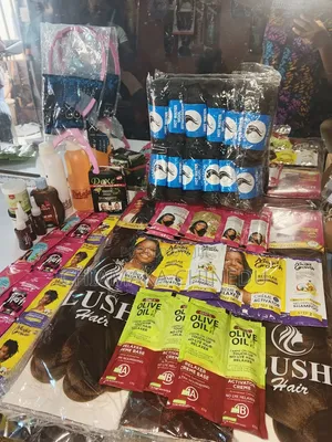 Combo Deal