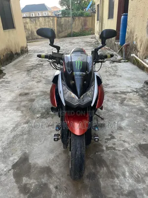 Kawasaki 2010