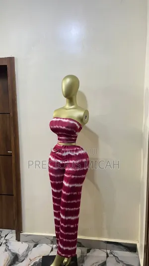 Beautiful Stylish Ladies Wears at Affordable Prices