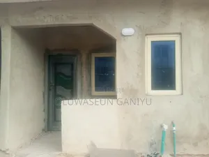 Mini Flat in Badagry / Badagry for rent