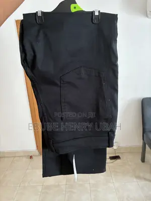 Designer Clothes