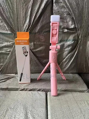 Selfie Stick
