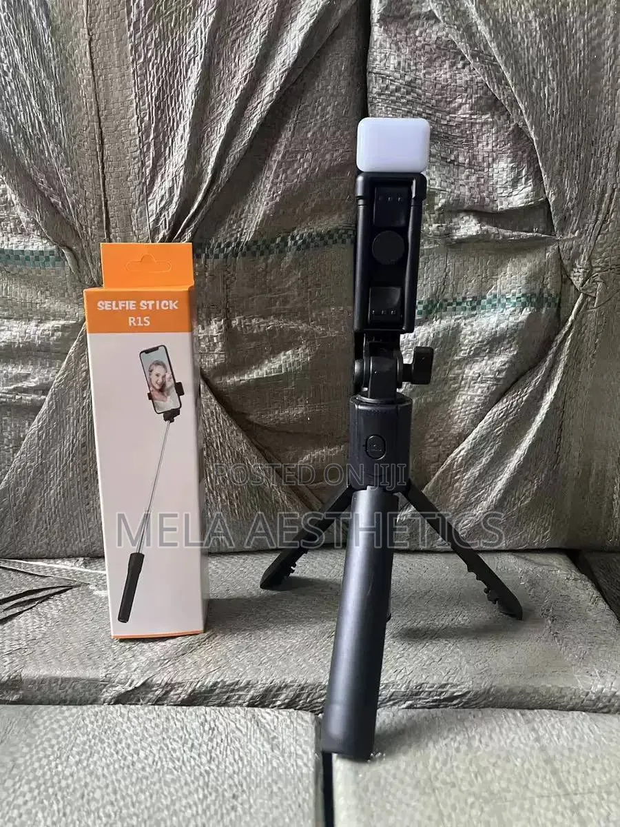 Selfie Stick