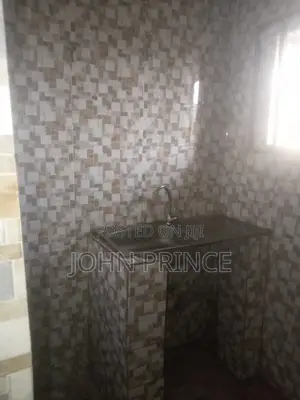 1bdrm Apartment in Kubwa for rent