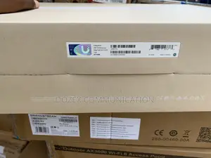 Ubiquiti UniFi Dream Machine Pro