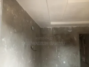 Mini Flat in Badagry / Badagry for rent