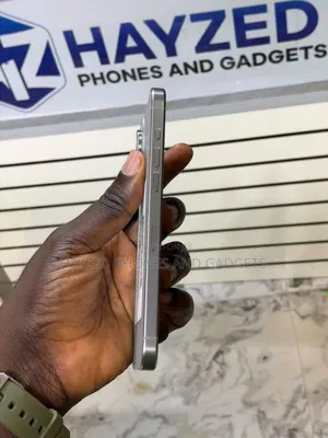Apple iPhone 15 Pro Max 256 GB