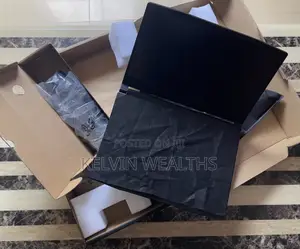 Laptop MSI Pulse GL66 16GB Intel Core i7 SSD 1T