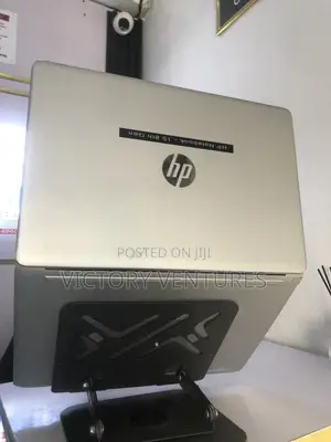 Laptop HP 8GB Intel Core i5 HDD 1T