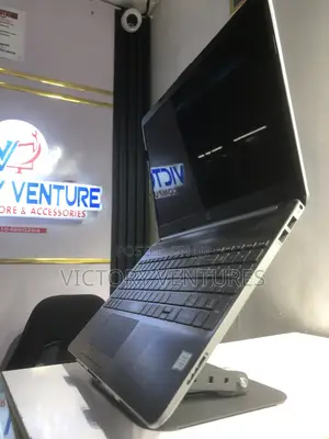 Laptop HP 8GB Intel Core i5 HDD 1T