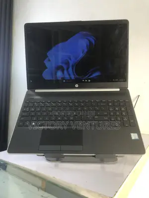 Laptop HP 8GB Intel Core i5 HDD 1T
