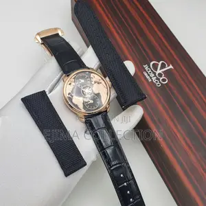 High Quality Jacob & Co