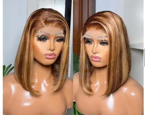 Eyitimofe Hair