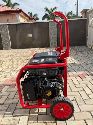 Firman Eco 10990es