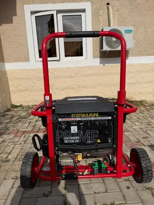 Firman Eco 10990es