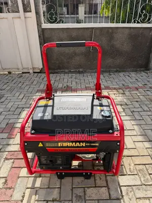 Firman Eco 10990es