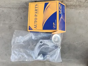 Belt Adjuster Honda Civic 2013