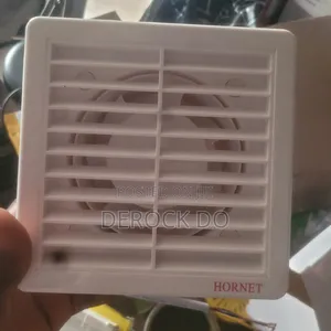 18inches Extractor Fan