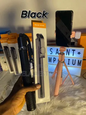 R7-L Tripod Stand