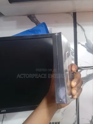 New Samsung Galaxy S25 Ultra 256 GB Black