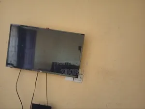 Samsung TV