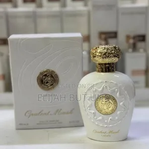 Unforgettable Essence