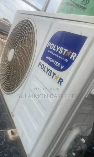 Air Conditioner