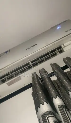 Air Conditioner