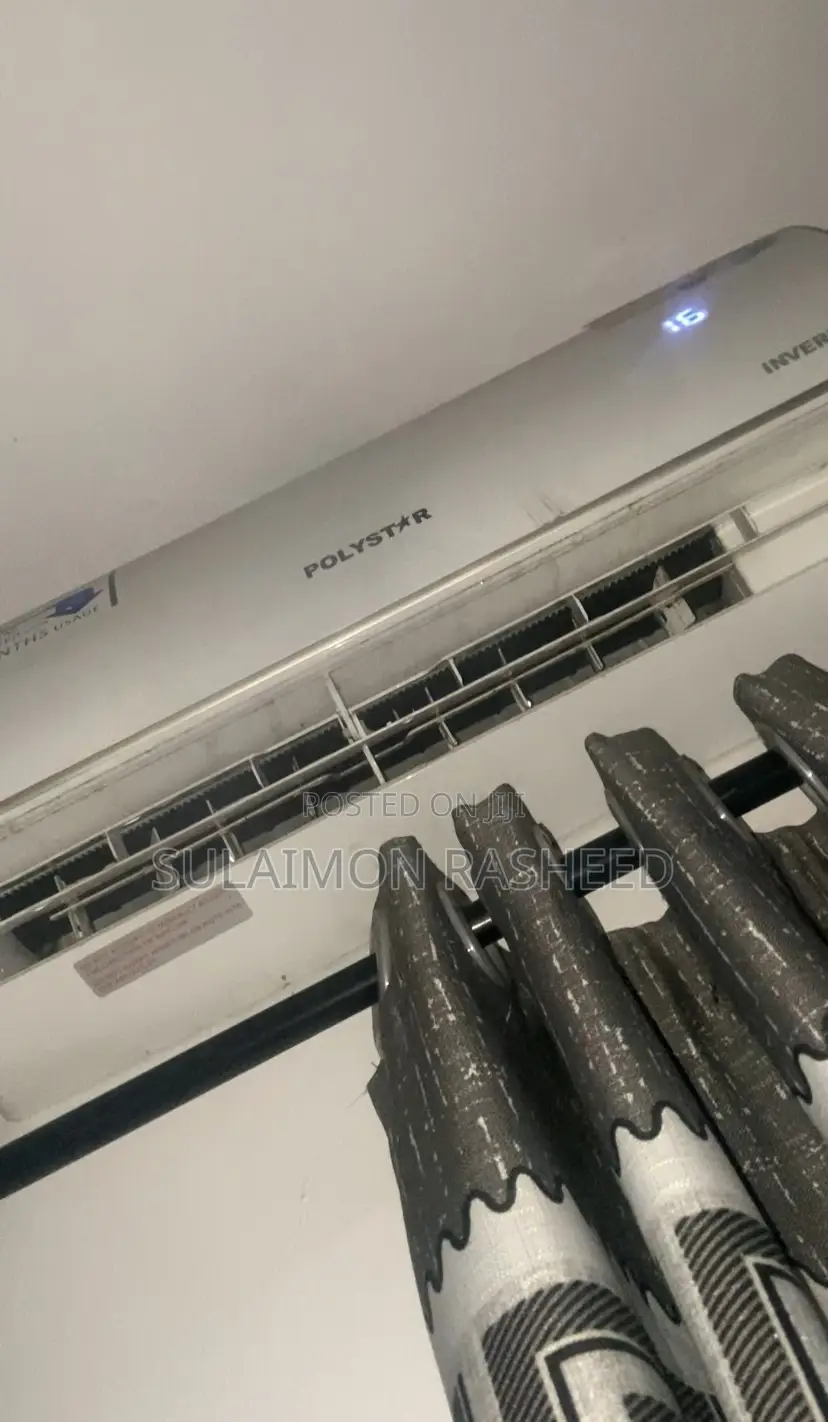 Air Conditioner