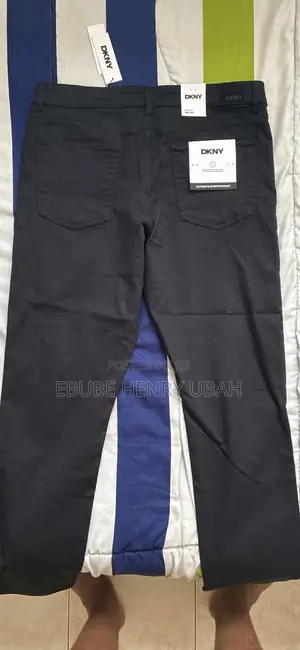 Designer Clothes